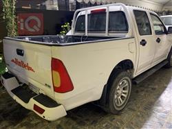 Jinbei Hercules